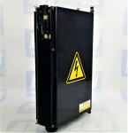 FANUC A20B-1000-0770